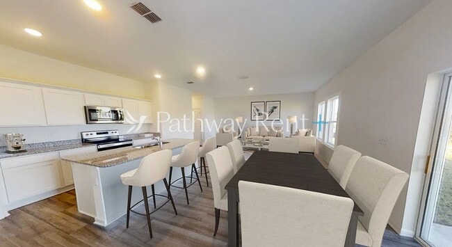Building Photo - 1074 Large Poppy Dr