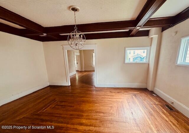Foto del edificio - 517 Delaware Ave