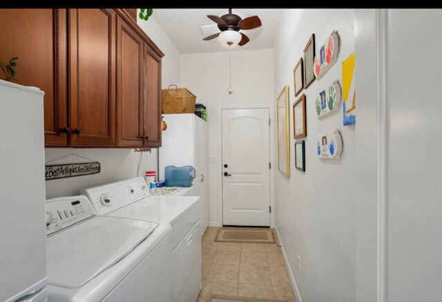 Building Photo - 12944 W Quinto Dr