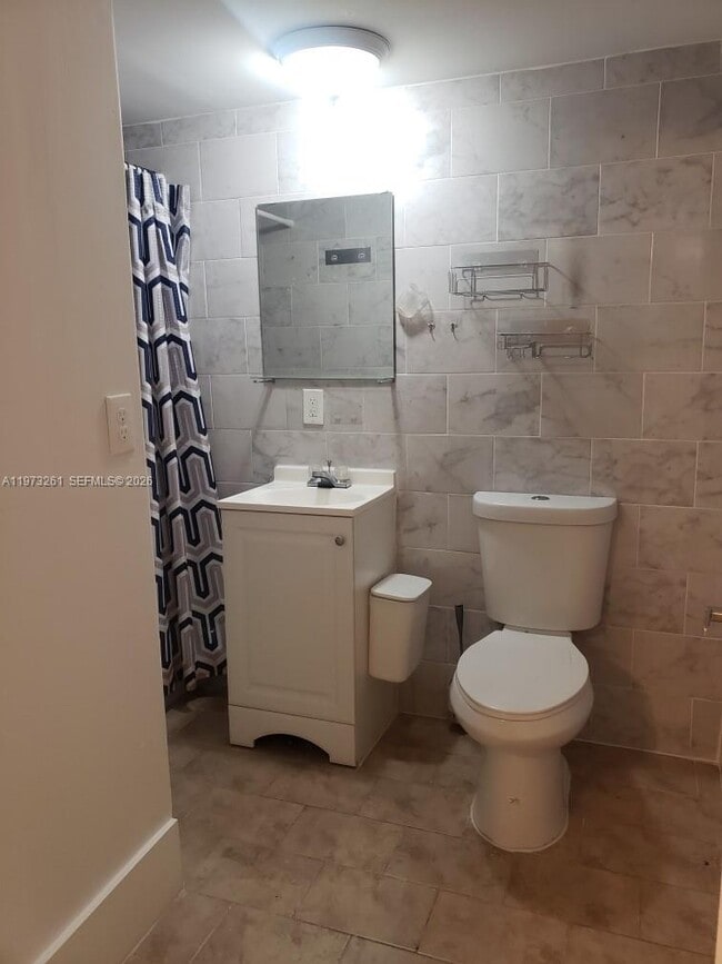 Foto del edificio - 4124 SW 61st Ave