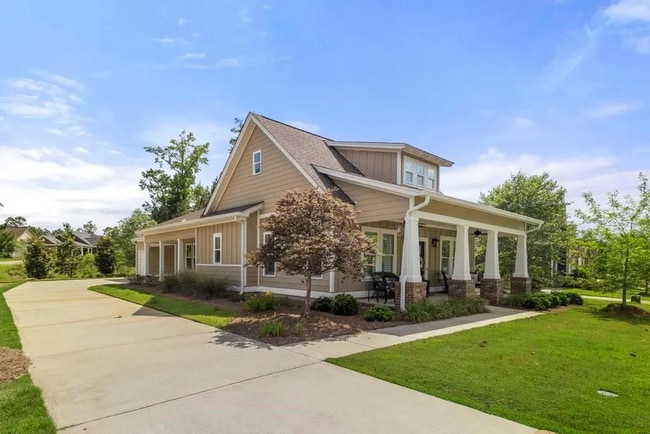 Building Photo - 3503 Double Eagle Ln