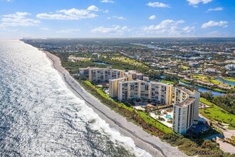 Building Photo - 100 Ocean Trail Way