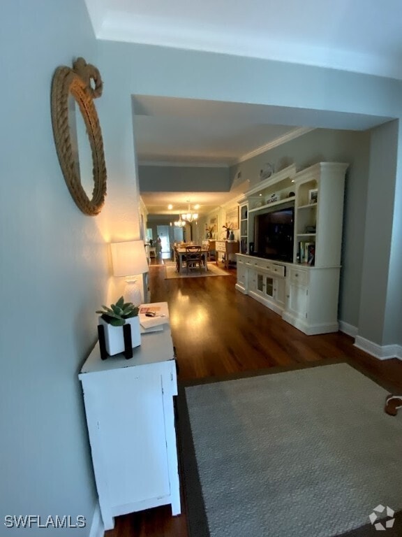 Building Photo - 107 Tuscana Ct