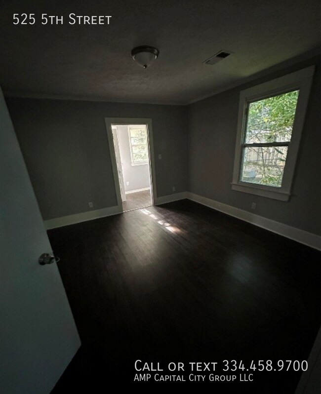 Foto del edificio - 525 5th St