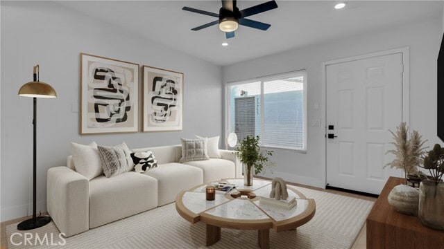 Building Photo - 72757 Sierra Vista Dr