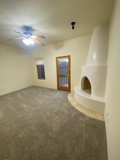 Building Photo - 3130 La Paz Ln