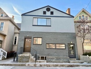 Building Photo - 295 E Whittier St