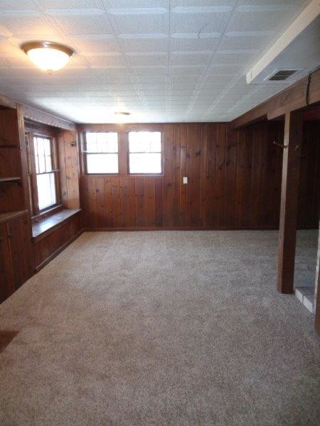 Foto del edificio - 1184 Logan Ave Elgin, IL 60120