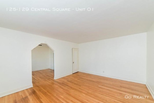 Foto del edificio - 1 bedroom in Mt. Lebanon PA 15228