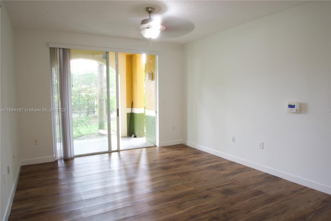 Photo - 2440 E Preserve Way Apartment