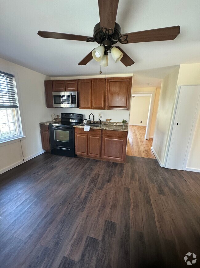 Apartments For Rent in Southbury CT 16 Rentals