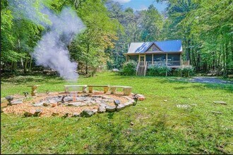 Building Photo - 9947 Doublehead Gap Rd