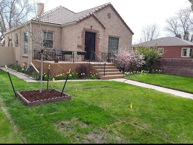 Primary Photo - 219 W 4th Ave