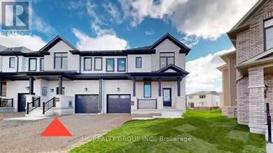 Building Photo - 693 Ribstone Ct