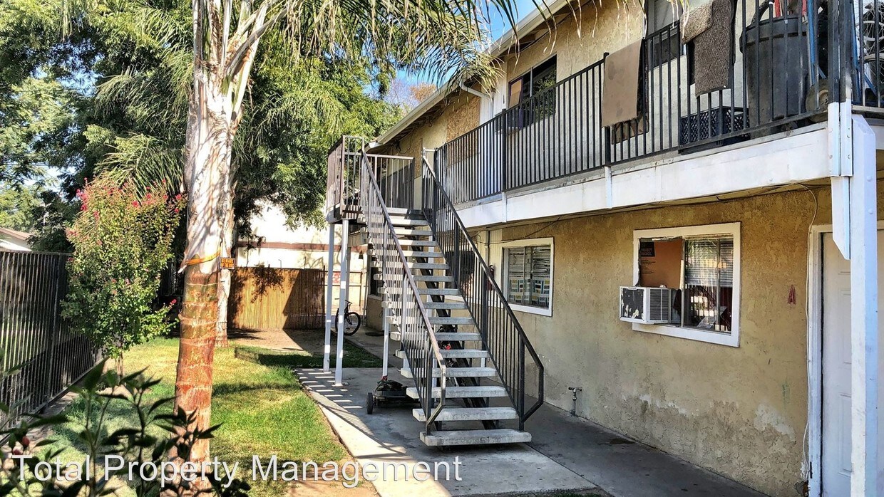 Foto principal - 315 NE 3rd Ave
