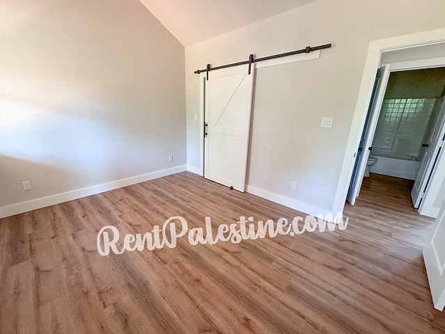 Foto del edificio - 114 Private Rd 8835