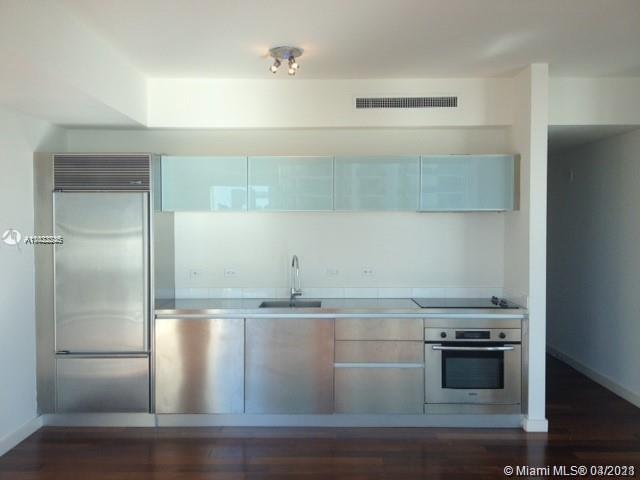 Foto del edificio - 1040 Biscayne Blvd