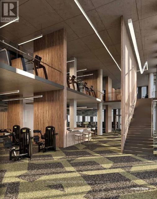 Photo du bâtiment - 1 Quarrington Lane