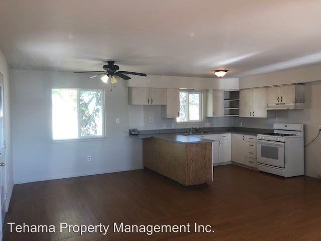Building Photo - 3 br, 2 bath House - 8125 Paskenta Rd.