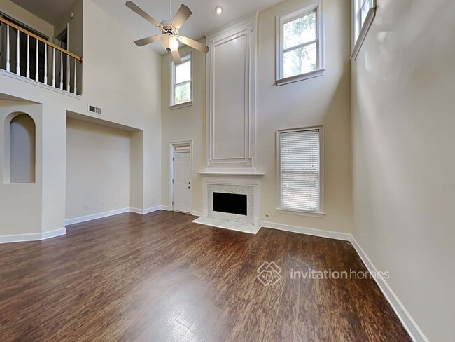 Building Photo - 5435 Spalding Bridge Ct