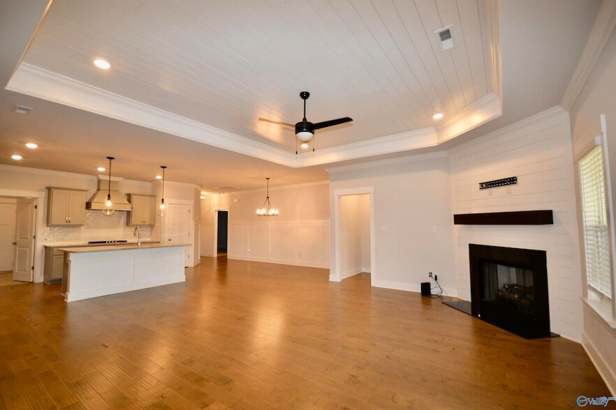 Primary Photo - 151 Rugby Dr