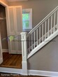 Primary Photo - 3 br, 1 bath House - Bartley Ave 375 Richland