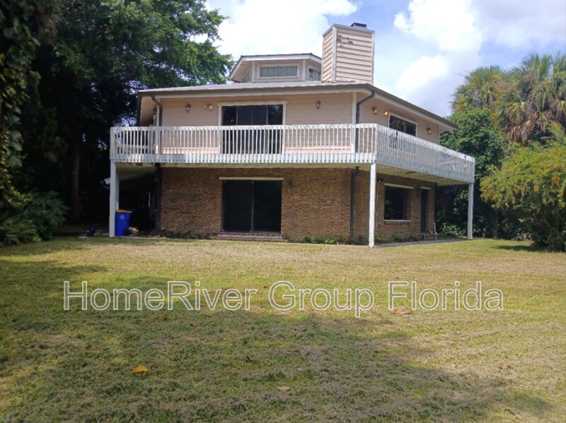 Primary Photo - 4069 SW St Lucie Shores Dr