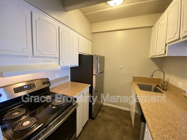 Foto del edificio - 1441 N Humboldt St