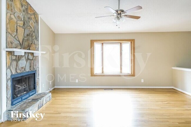 Foto del edificio - 5997 Bayside Drive Northwest