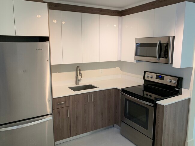 Foto del edificio - 2457 SW 5th St