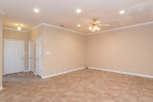 Building Photo - 4413 Haley Way