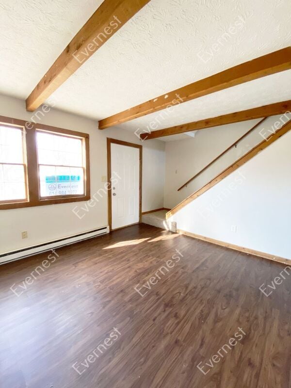 Building Photo - 3090 Grasmere Ave