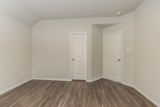 Foto del edificio - 13708 Blue Jay Ct