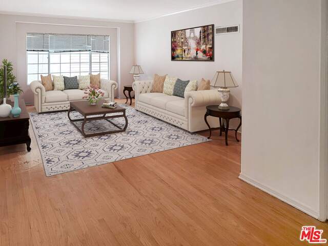 Foto del edificio - 1640 Greenfield Ave