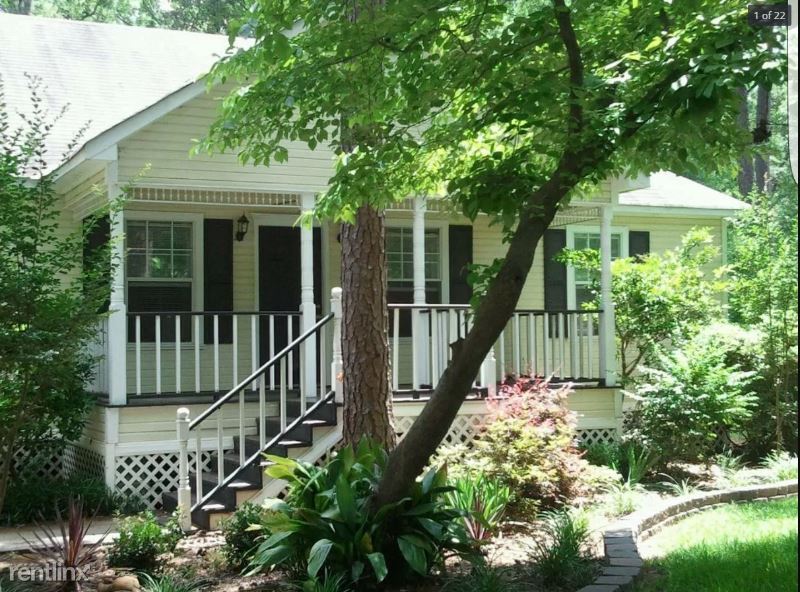 3 br, 1.5 bath House 2023 Cypress Forest House for Rent in Benton