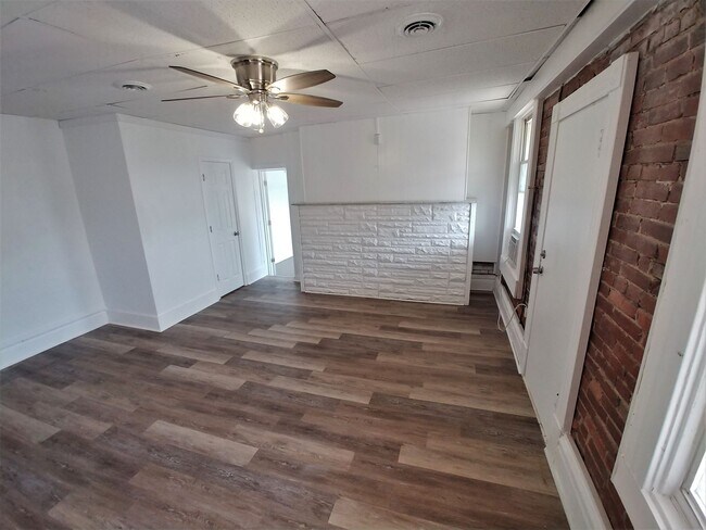 Foto del edificio - 79 Beltzhoover Ave