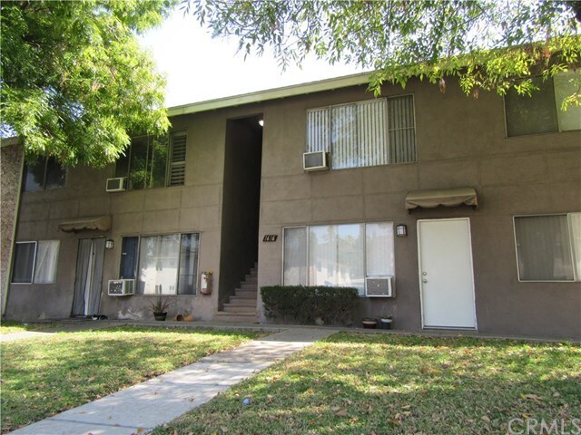 Primary Photo - 1616 Picadilly Way
