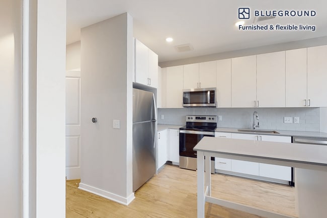 Foto del edificio - 2 E Joppa Rd