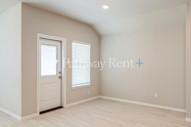 Building Photo - 9449 Mountain Pass Dr