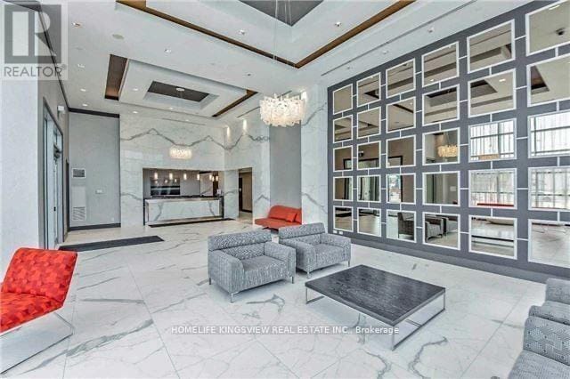 Photo du bâtiment - 3600 Hwy 7 W