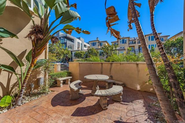 Foto del edificio - 4064 1St Ave