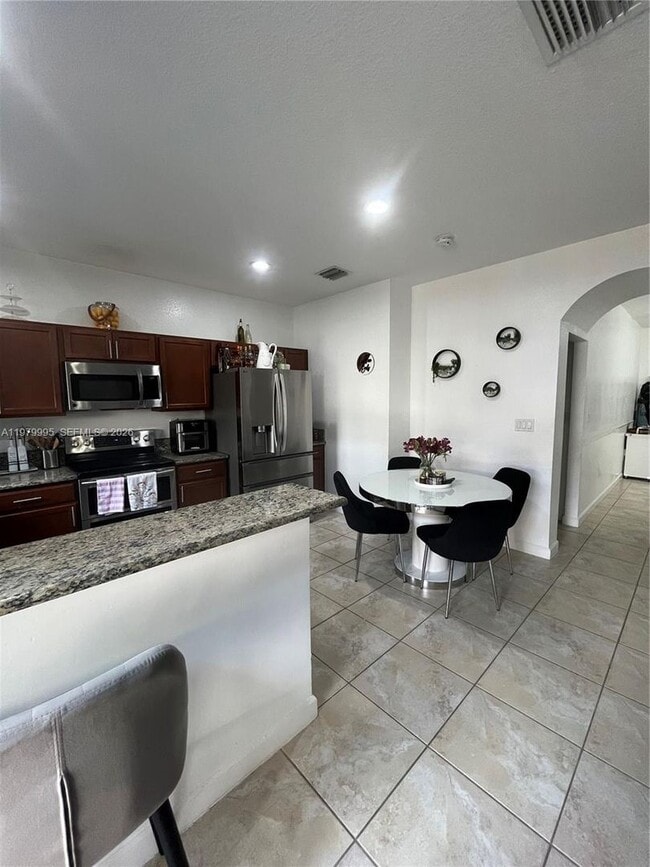 Photo - 11271 SW 240th St House