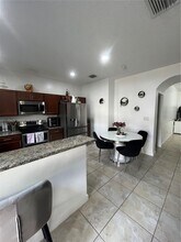 Building Photo - 11271 SW 240th St