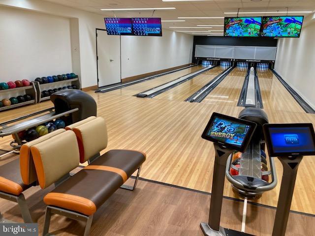 Foto del edificio - 5902 Mt Eagle Dr