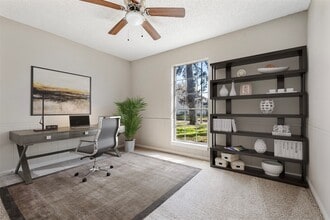 Building Photo - 4106 Cypress Hill Dr