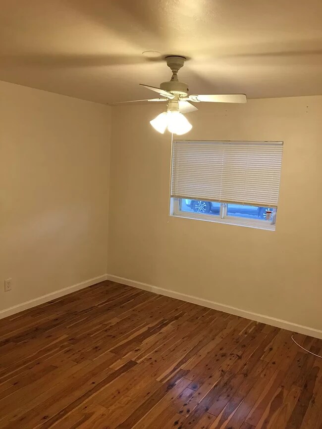 7748 E Pinchot Ave, Scottsdale, AZ 85251 House Rental in Scottsdale