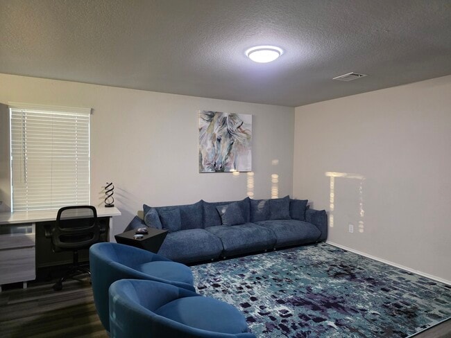 Building Photo - 31577 Acacia Vis