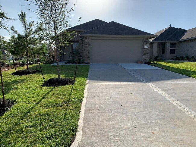 Foto del edificio - 1403 Cordoba Ct