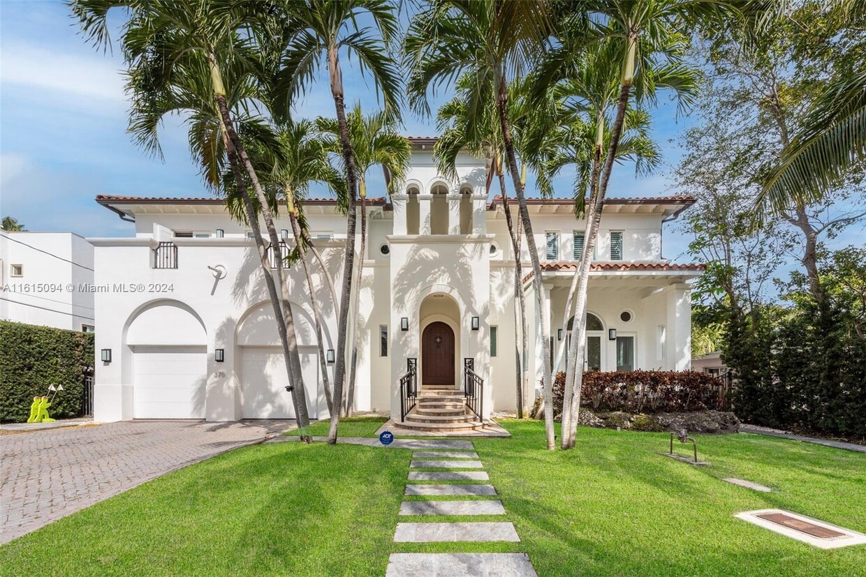 Foto principal - 375 Harbor Ln