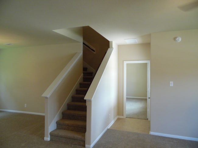 Building Photo - 2 Supiro Ct